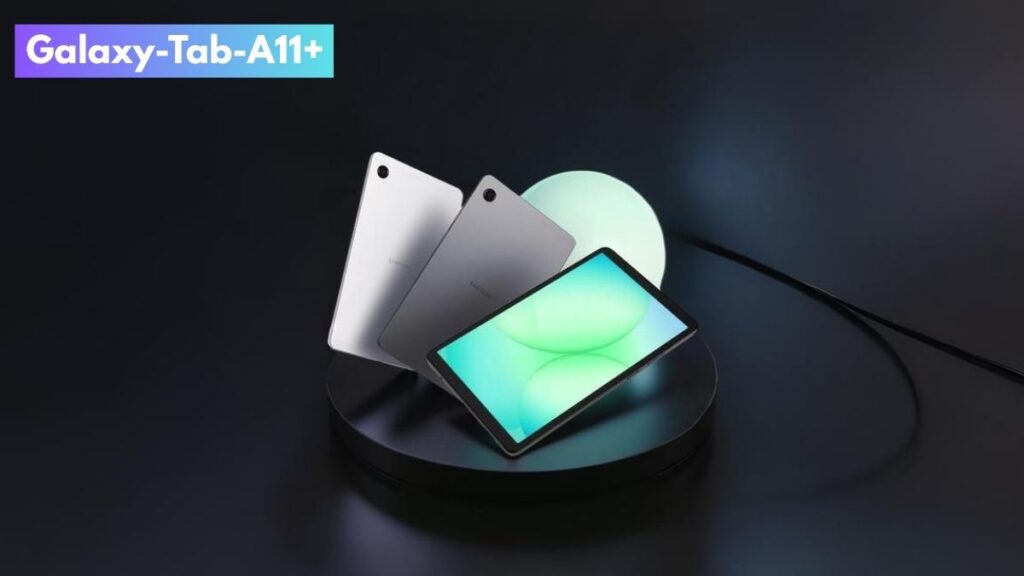 Samsung-Galaxy-Tab-A11+