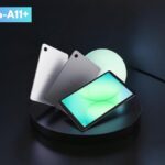 Lava Play Max 5G Launching Soon in India: Incredible Features and Price You Need to Know!