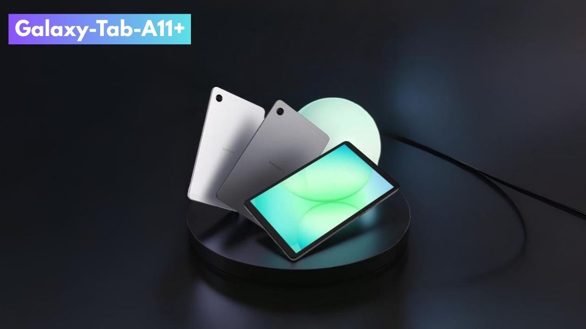 Samsung-Galaxy-Tab-A11+