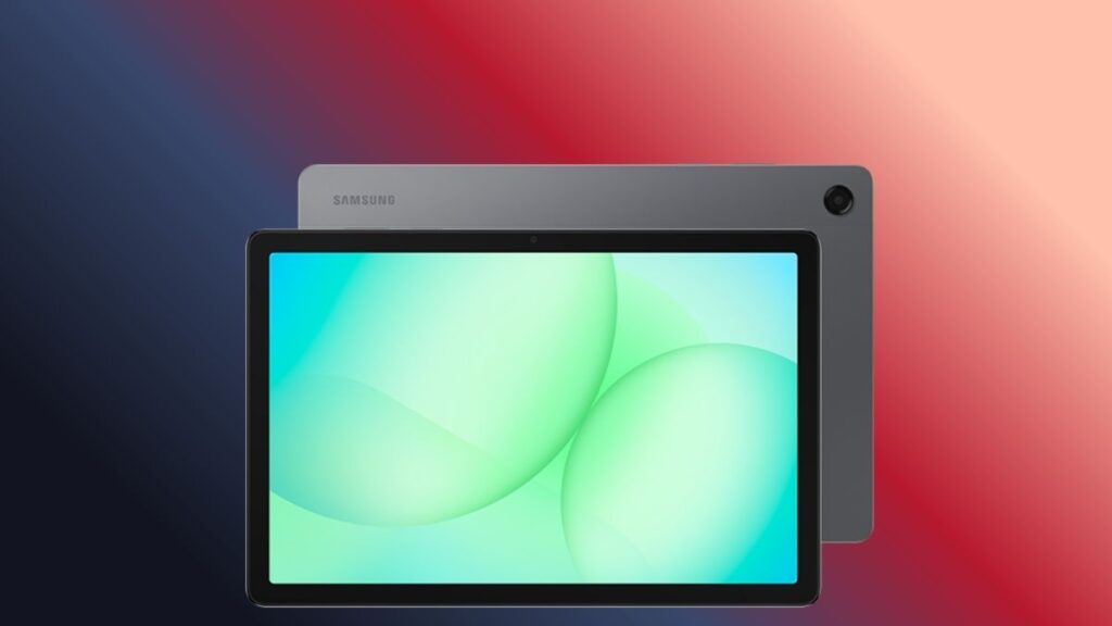 Samsung-Galaxy-Tab-A11+