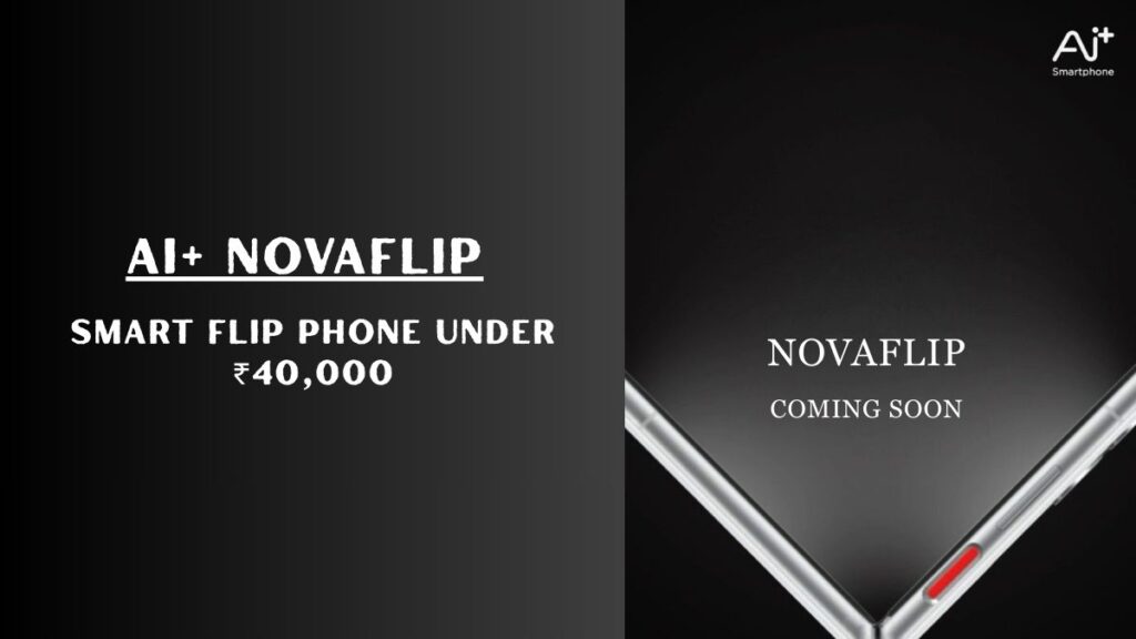 AI-NovaFlip