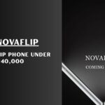 Ultimate Yearly Prepaid Plans 2026: Best Value from Airtel, Jio & Vi