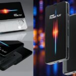 Redmi Note 15 Series Goes Global: Stunning Specs, Pricing, and Features Revealed