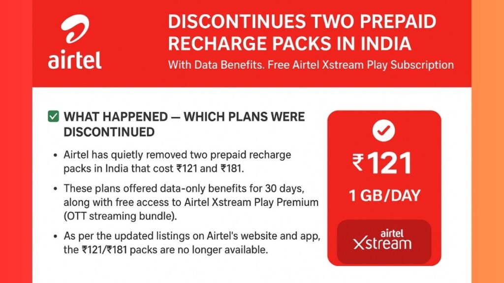 Airtel