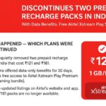 OnePlus Ace 6T Launched in China: Extreme Performance Meets Great Pricing