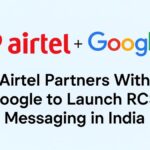 Starlink India Pricing Announced: Unlimited Satellite Internet Anywhere