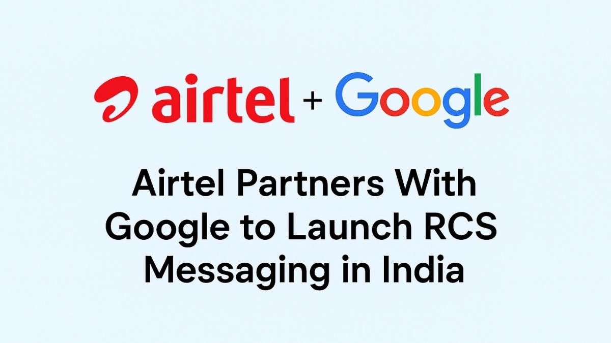 Airtel