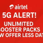 Vivo S50 Series Leaks Reveals Powerful Specs Just Before Launch