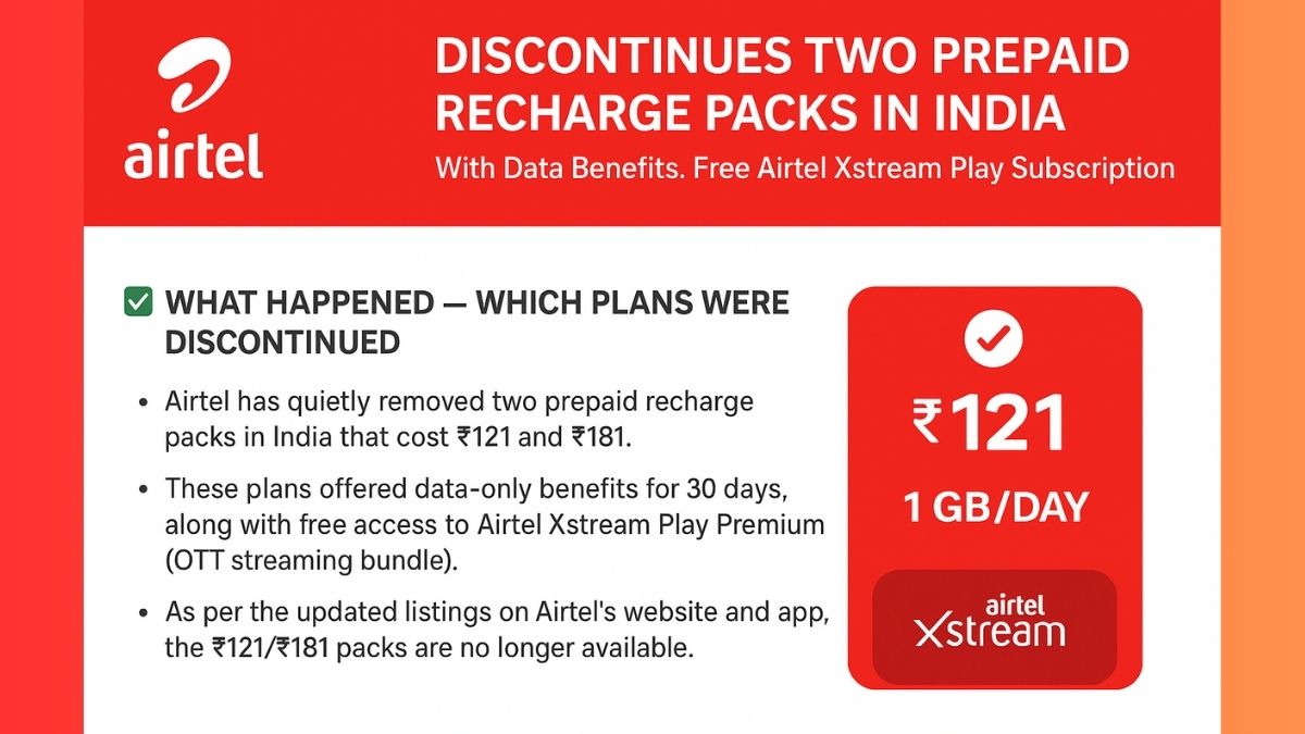 Airtel