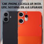 Realme Neo 8 Leaks: Powerful Innovation with Snapdragon 8 Gen 5 & 8000mAh Battery