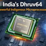 Lava Blaze Duo 3 Expected in India: Powerful Specs at ₹15K