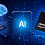 Redmi Pad 2 Pro 5G India Launch Soon: Powerful 120Hz Display