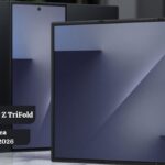 Realme NARZO 90 Series 5G Is Coming: A Bold New Upgrade for 2025