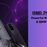 Lava Probuds Wave 931 Goes Official in India With Powerful ANC and Massive 40H Battery