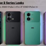 MediaTek Dimensity 7100: Stunning 2.4GHz Power & 200MP Mastery!