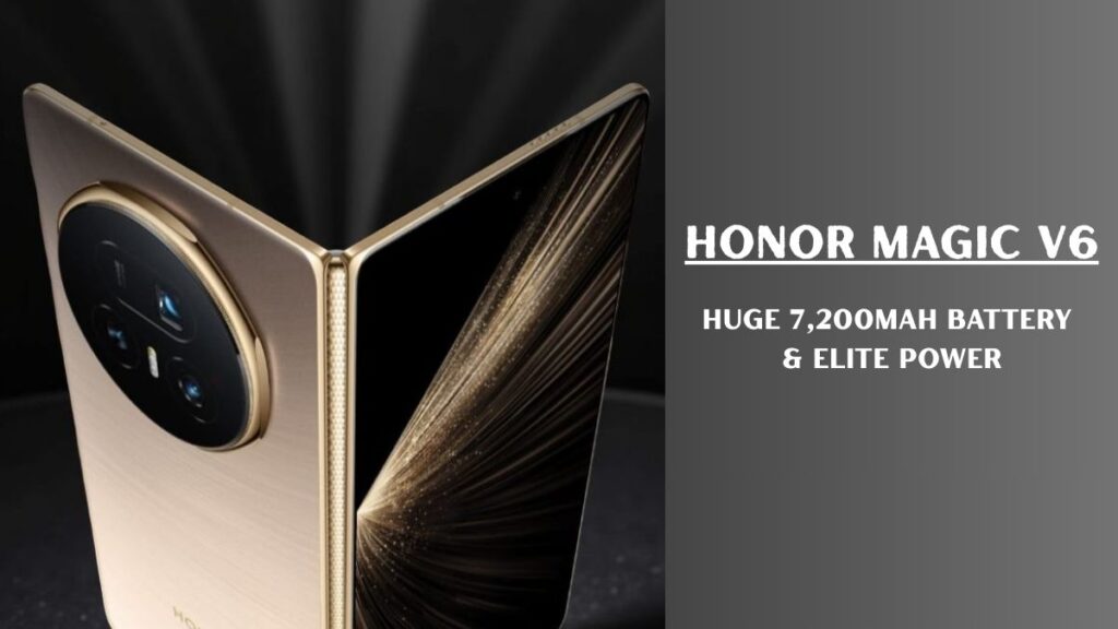 Honor-Magic-V6