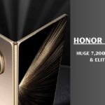 Redmi Pad 2 Pro 5G India Launch Soon: Powerful 120Hz Display