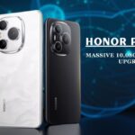 OnePlus Turbo Series Official: Insane Battery & Performance