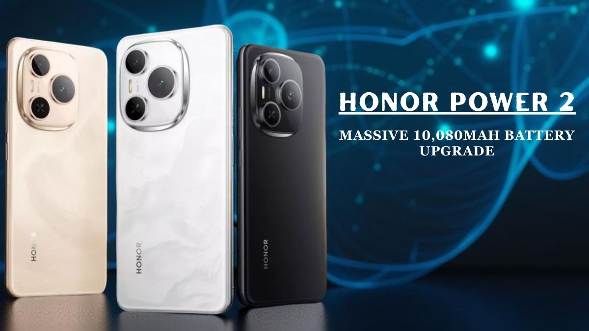 Honor-Power-2