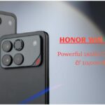 Motorola Signature Series Arrive Soon: Powerful Next-Gen Power & Style