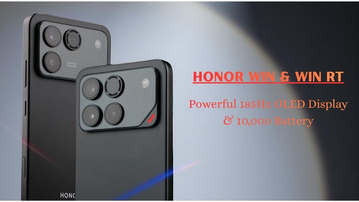 Honor-Win-Win-RT
