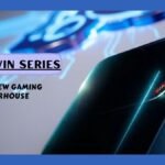 OPPO Reno 15C Brings Powerful 6,500mAh Battery & Cameras