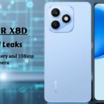 Data Pack Alert: 3 Vi Launches Free Handset Insurance Offer