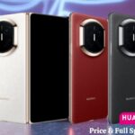 AYANEO Pocket Play Officially Revealed: A Modern Gaming Phone Reviving the Xperia Play Legacy