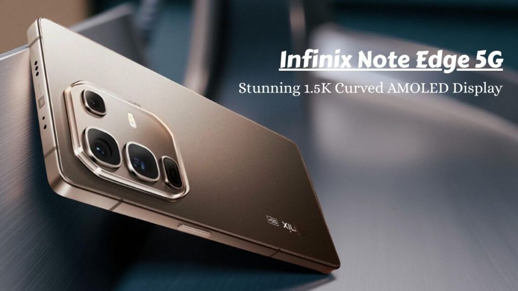 Infinix-Note-Edge-5G
