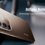 OnePlus Turbo 6 & 6V: Powerful 9000mAh Battery & 165Hz Display