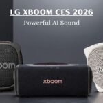 MediaTek Dimensity 7100: Stunning 2.4GHz Power & 200MP Mastery!