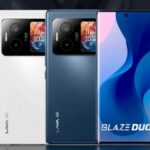 India’s Dhruv64: Powerful Indigenous Microprocessors