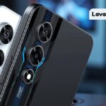 Vivo X300 Ultra Expected Soon: Incredible Battery & Launch Details Leak Again