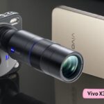 TRAI Shocker: 5 Key Insights into BSNL’s Massive Rise & Vi’s Slips: Over 2 million Added and 3 million Lost in Just One Month!