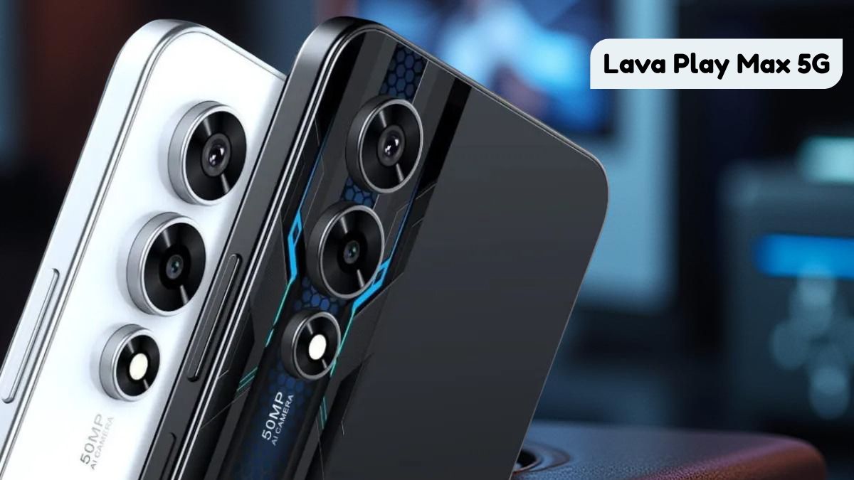 Lava-Play-Max-5G