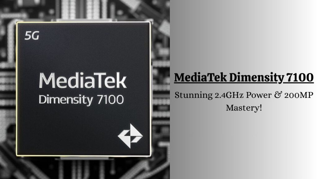 Media-Dimensity-7100