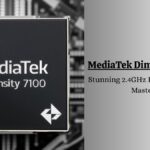 LG Xboom CES 2026 Takes Music Higher with Powerful AI Sound