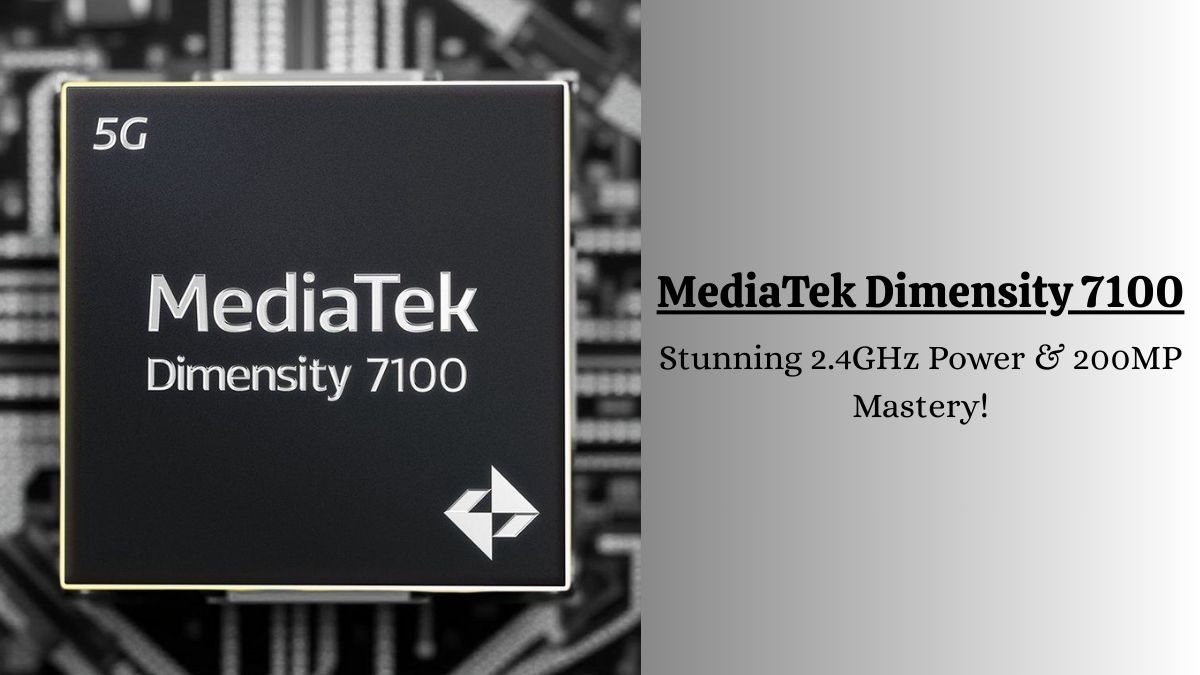 Media-Dimensity-7100