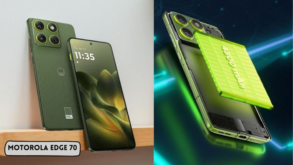 Motorola-Edge-70