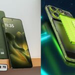 Shokz OpenRun Pro 2 Review: The Best Open-Ear Fitness Headphones of 2025