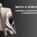 Honor Power 2 Leaks: Massive 10,080mAh Battery Upgrade