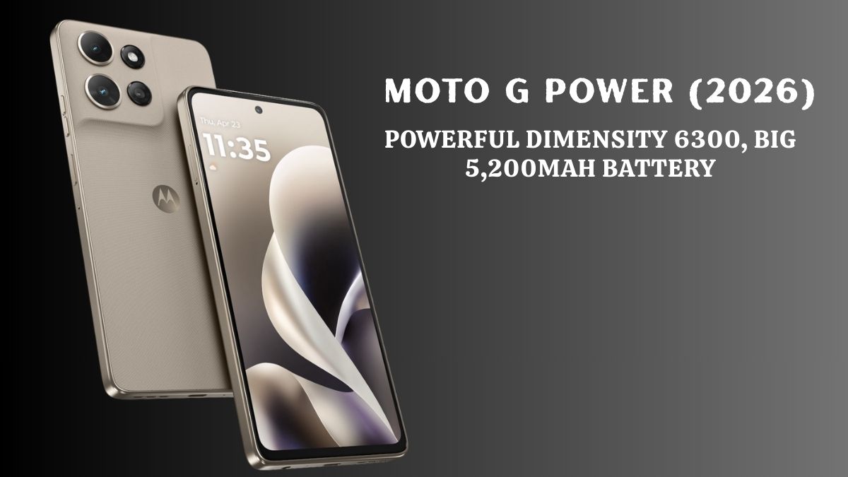 Motorola-G-Power-2026