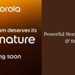 Honor Win & Win RT Launched in China: Powerful 185Hz OLED Display & 10,000 Battery