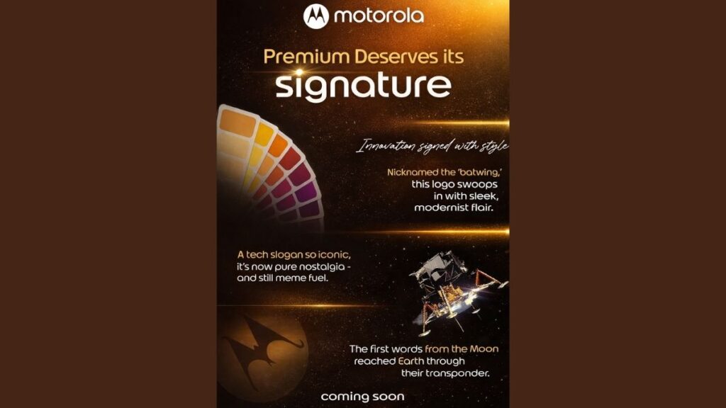 Motorola-Signature-Series