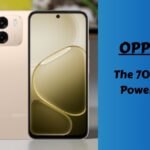 Airtel Drops Two Budget Data Plans: Big Blow for Users