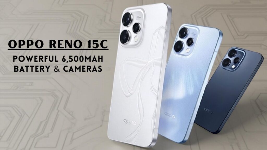OPPO-Reno-15C