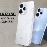 Huawei Nova 15 Series Confirmed: Launch Date & Bold New Design