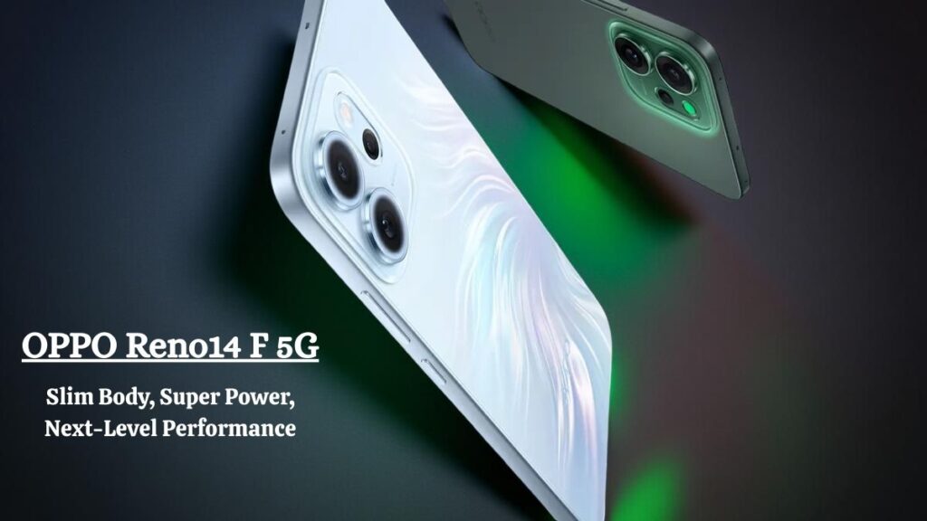 OPPO-Reno14-F-5G