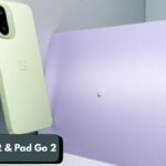 TRAI Shocker: 5 Key Insights into BSNL’s Massive Rise & Vi’s Slips: Over 2 million Added and 3 million Lost in Just One Month!