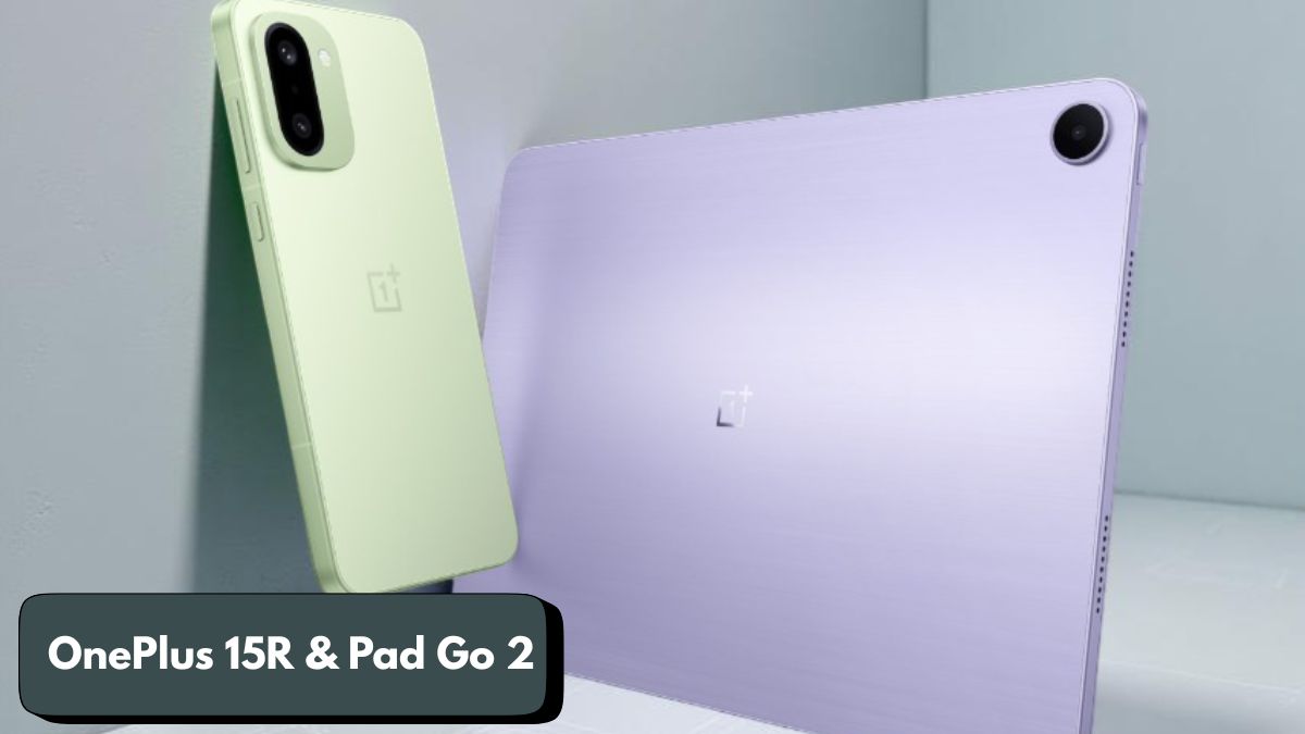 OnePlus-15R-Pad-Go-2